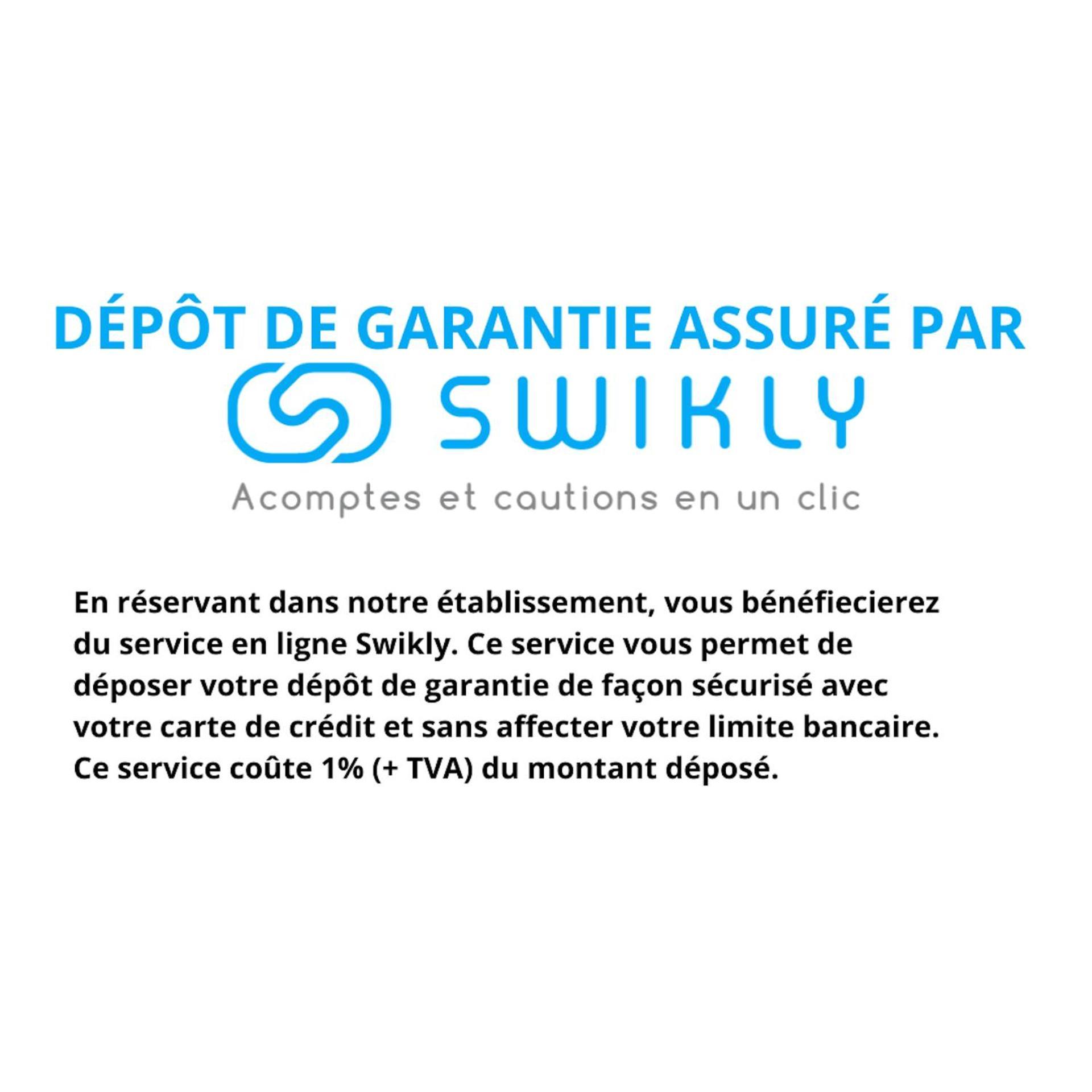 T2 Rangueil - Terrasse + 2 Parkings - 4 Personnes Leilighet Toulouse Eksteriør bilde